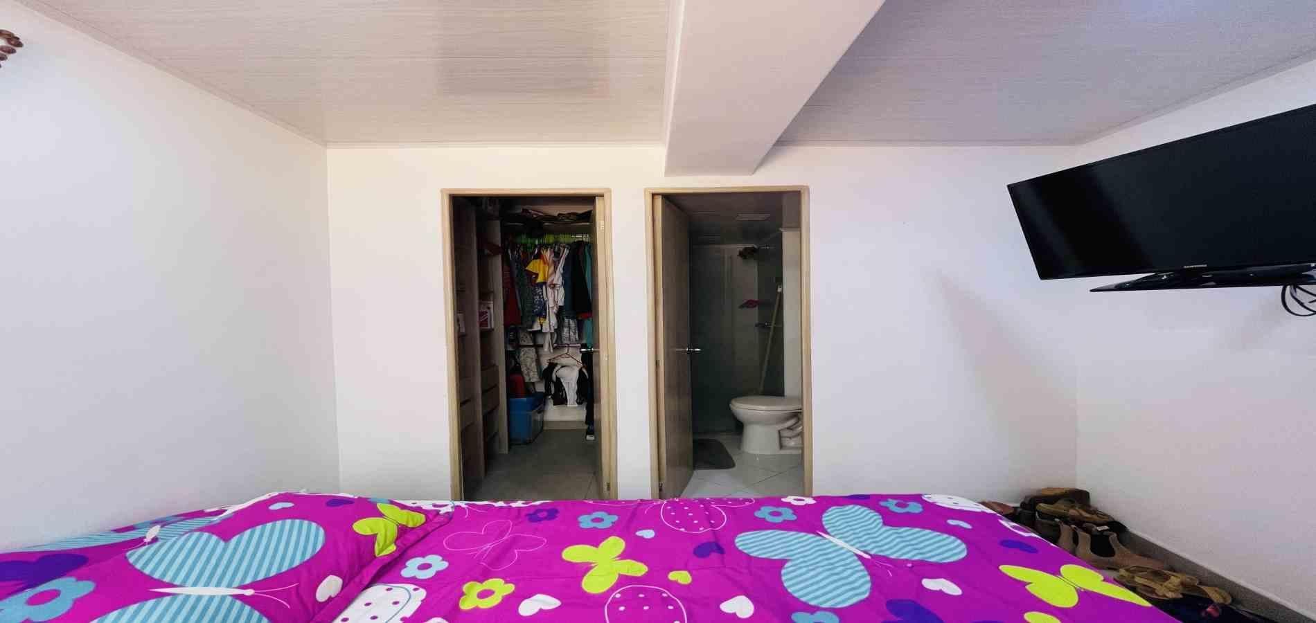 Apartamento en venta ubicado en Bello, sector Madera - 8