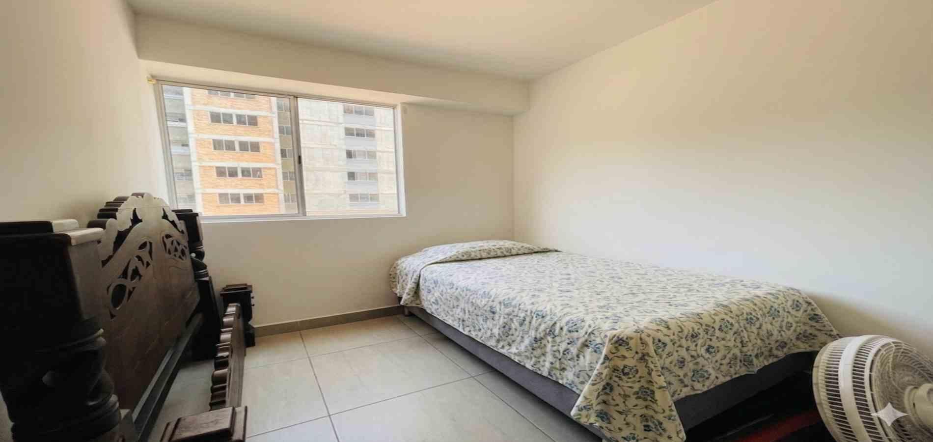 Apartamento en venta ubicado en Bello, sector Madera - 9