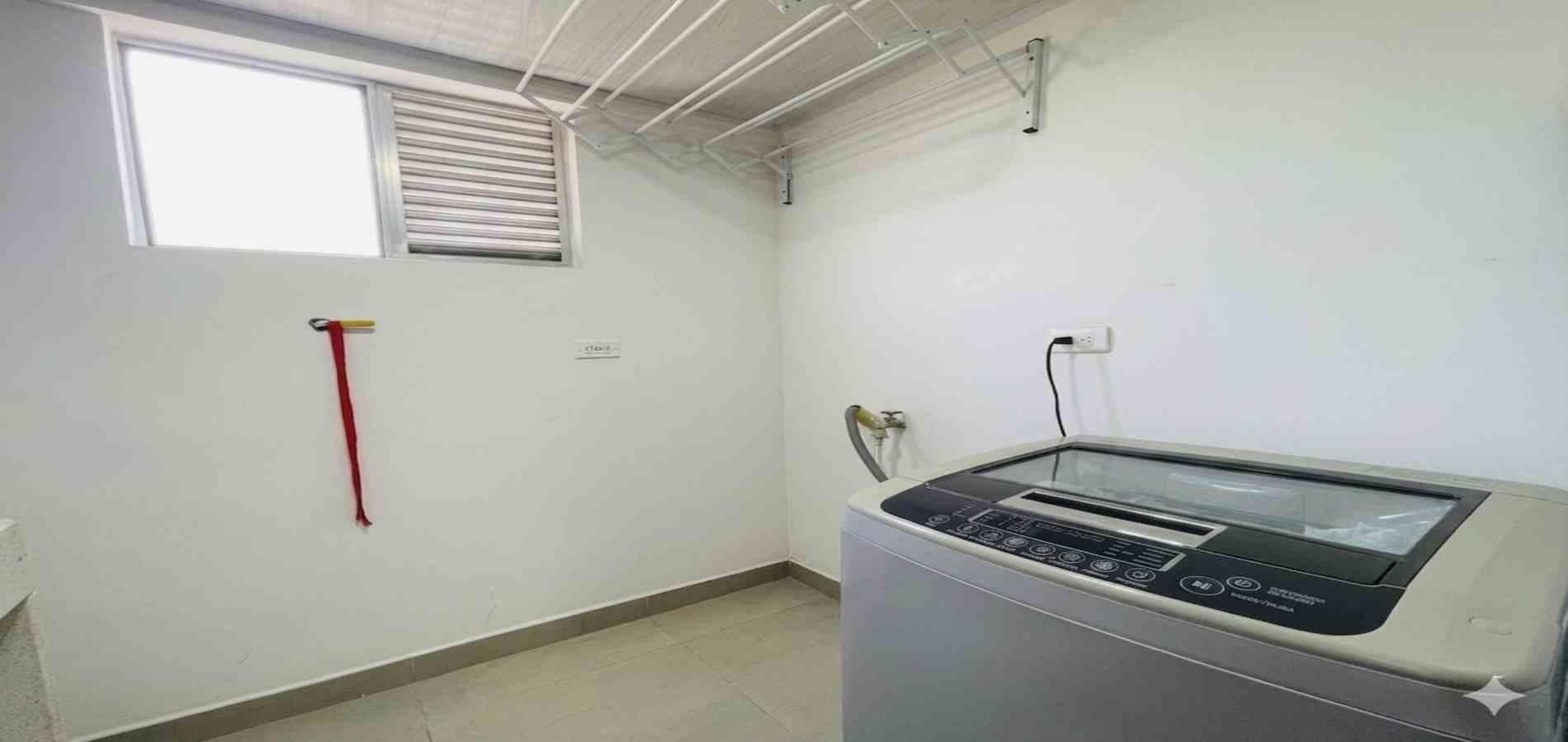 Apartamento en venta ubicado en Bello, sector Madera - 11