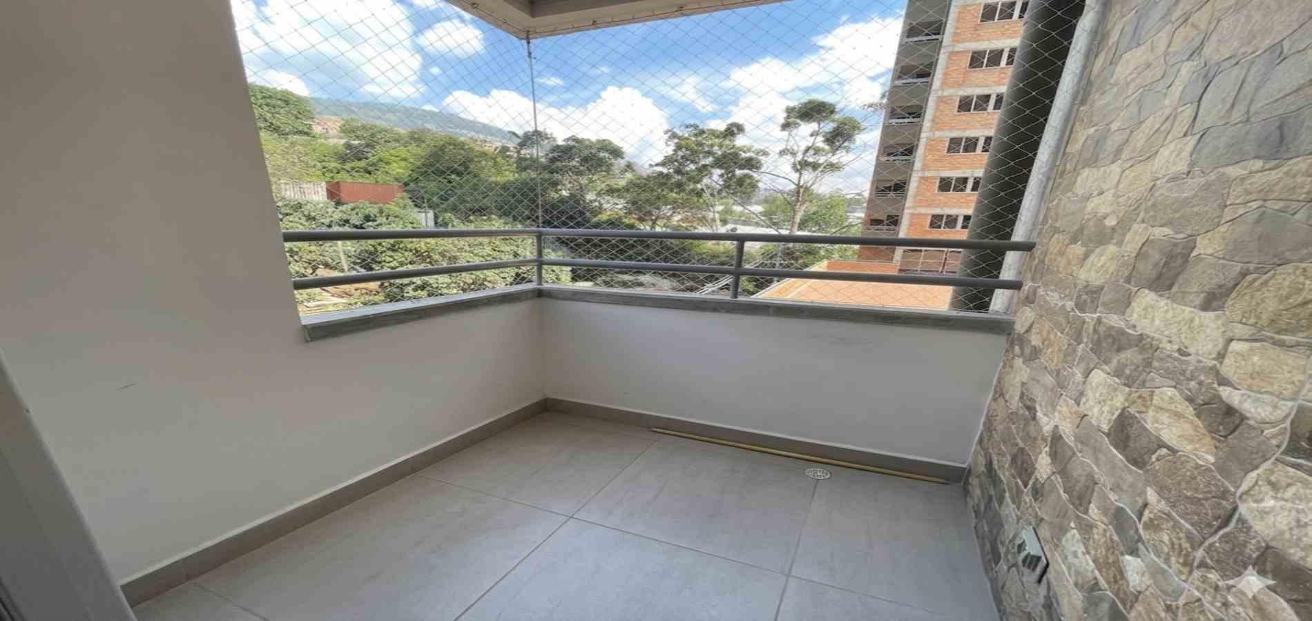 Apartamento en venta ubicado en Bello, sector Madera - 12