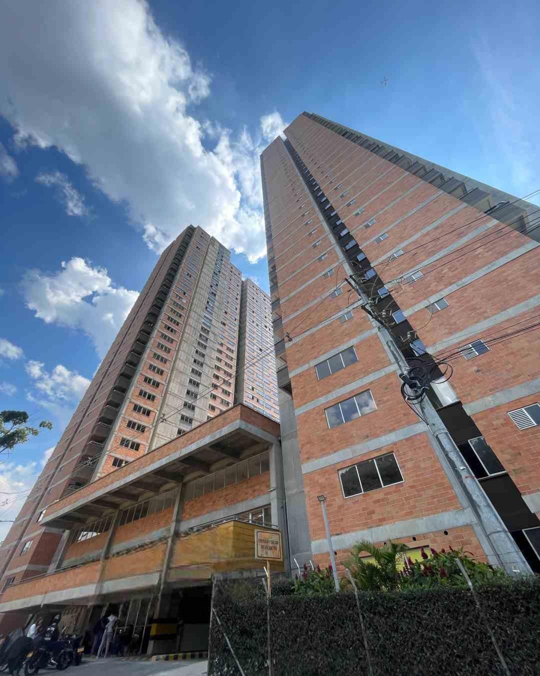 Apartamento en venta ubicado en Bello, sector Madera - 15