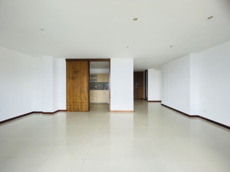 Apartamento en venta ubicado en Medellín, sector La Calera - 3