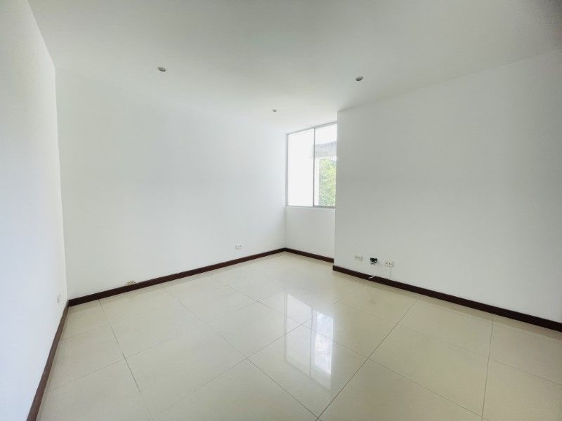 Apartamento en venta ubicado en Medellín, sector La Calera - 8