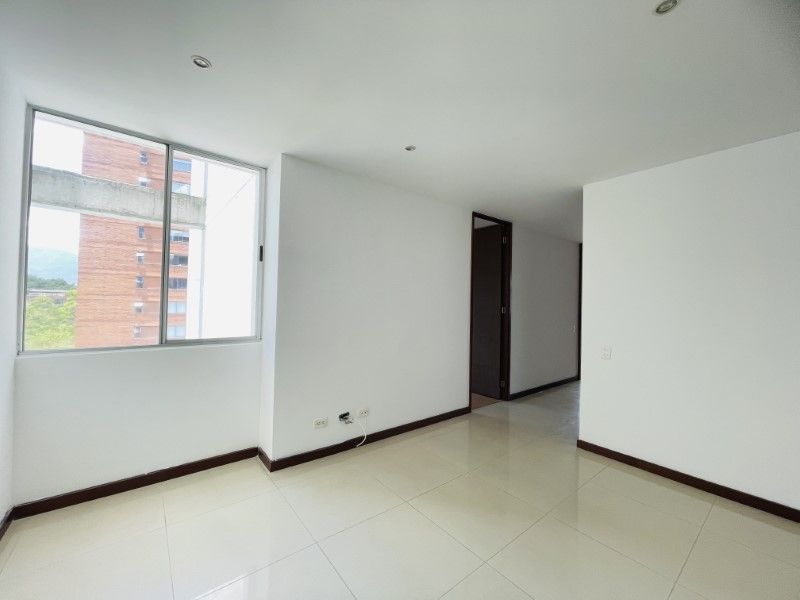 Apartamento en venta ubicado en Medellín, sector La Calera - 9