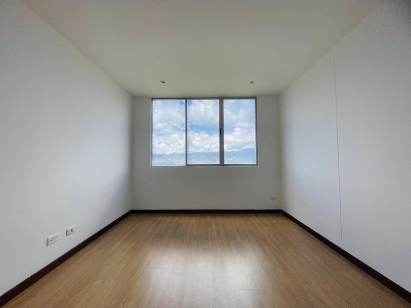 Apartamento en venta ubicado en Medellín, sector La Calera - 10