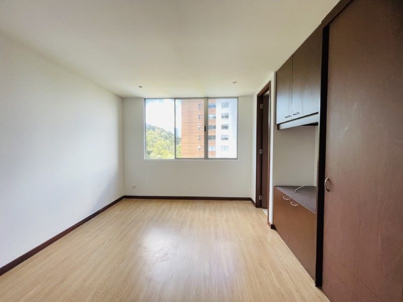 Apartamento en venta ubicado en Medellín, sector La Calera - 12
