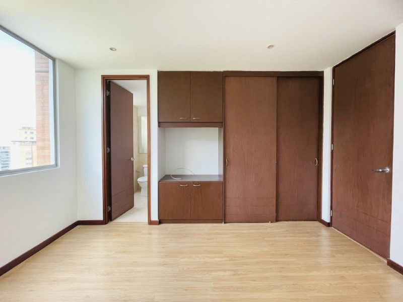Apartamento en venta ubicado en Medellín, sector La Calera - 13