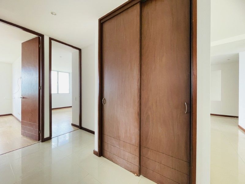 Apartamento en venta ubicado en Medellín, sector La Calera - 15