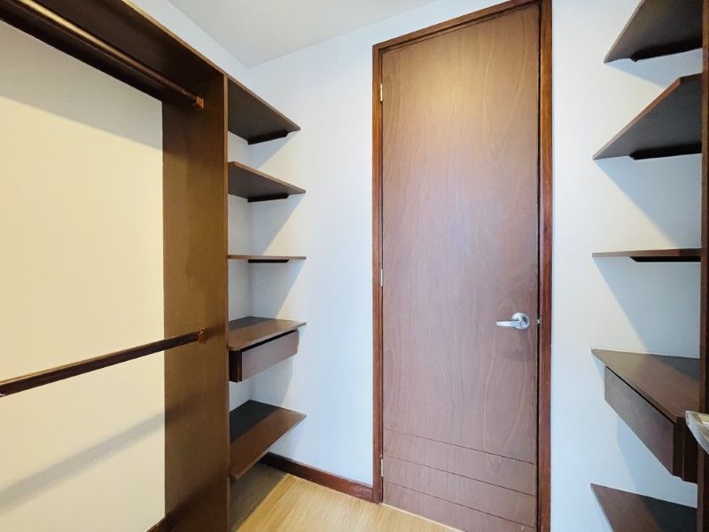 Apartamento en venta ubicado en Medellín, sector La Calera - 17