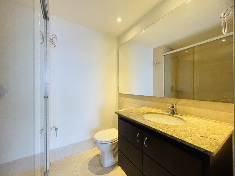 Apartamento en venta ubicado en Medellín, sector La Calera - 21