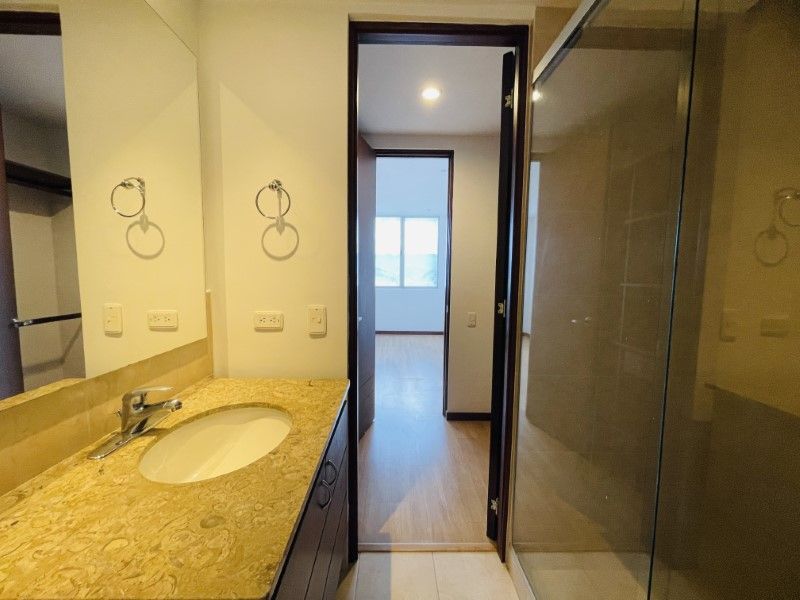 Apartamento en venta ubicado en Medellín, sector La Calera - 22