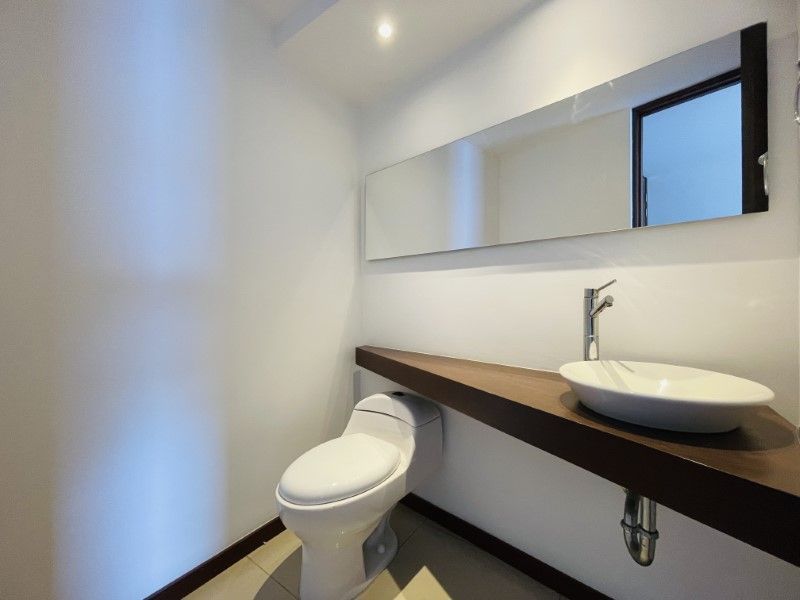Apartamento en venta ubicado en Medellín, sector La Calera - 24