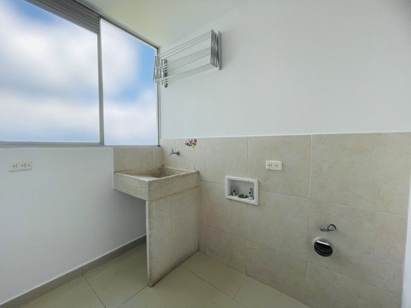 Apartamento en venta ubicado en Medellín, sector La Calera - 25