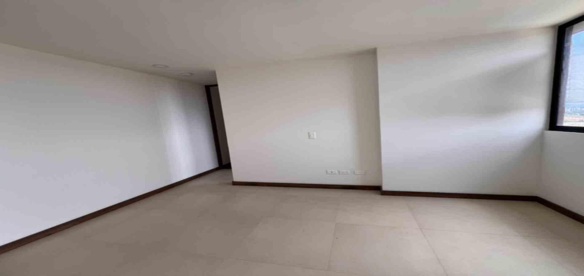 Apartamento en venta ubicado en Rionegro, sector San Antonio - 5