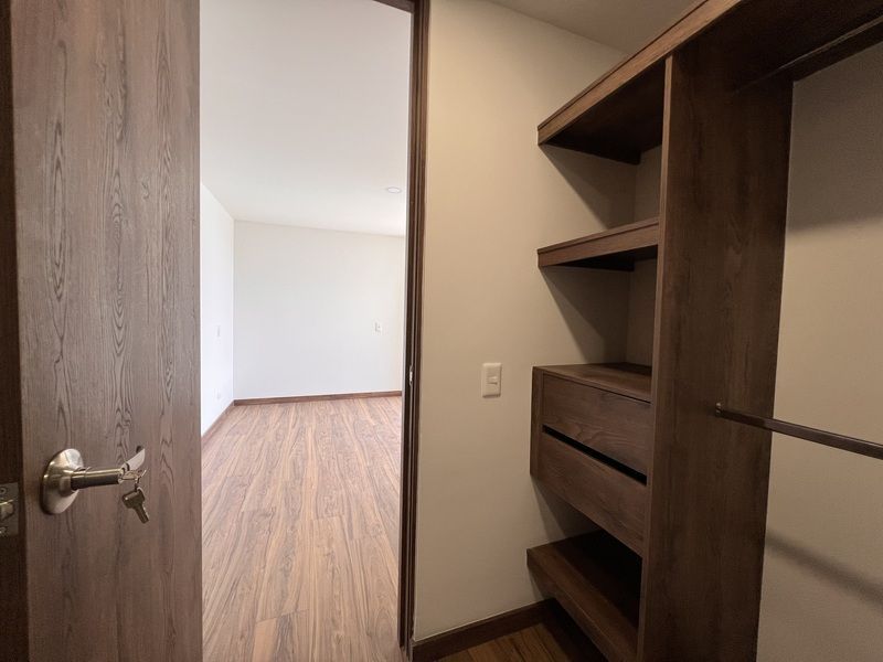Apartamento en venta ubicado en Rionegro, sector San Antonio - 9