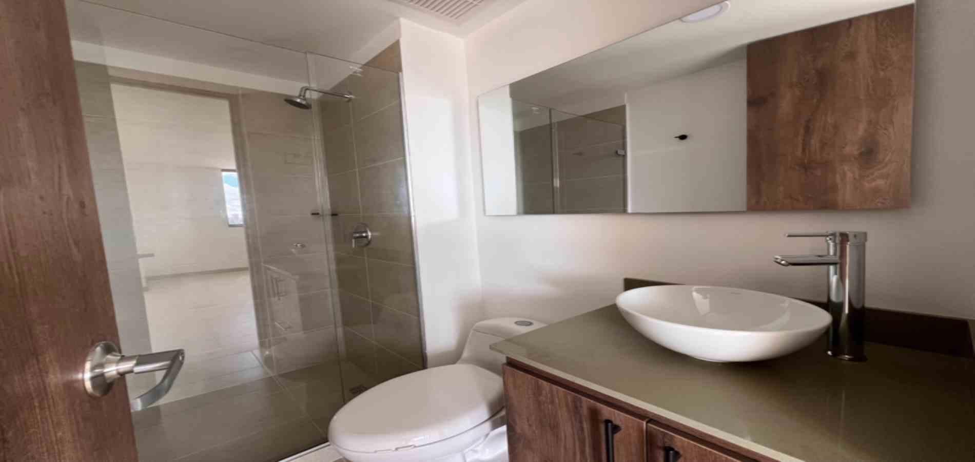 Apartamento en venta ubicado en Rionegro, sector San Antonio - 10