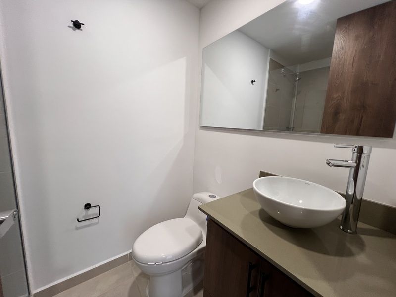 Apartamento en venta ubicado en Rionegro, sector San Antonio - 11