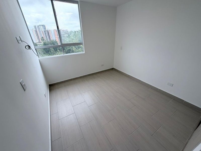 Apartamento en venta ubicado en Rionegro, sector Fontibón - 6