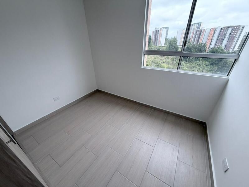 Apartamento en venta ubicado en Rionegro, sector Fontibón - 7
