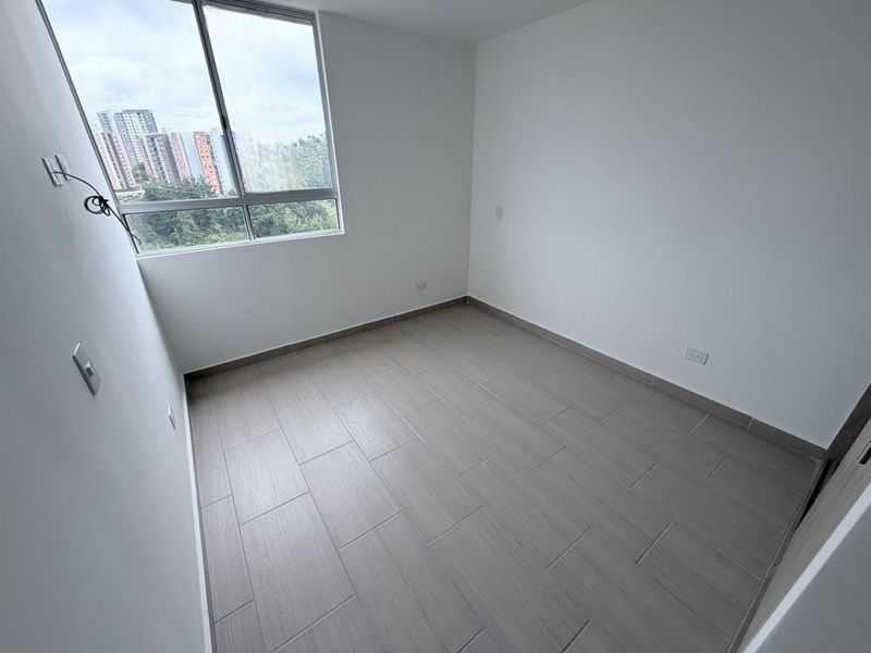 Apartamento en venta ubicado en Rionegro, sector Fontibón - 9