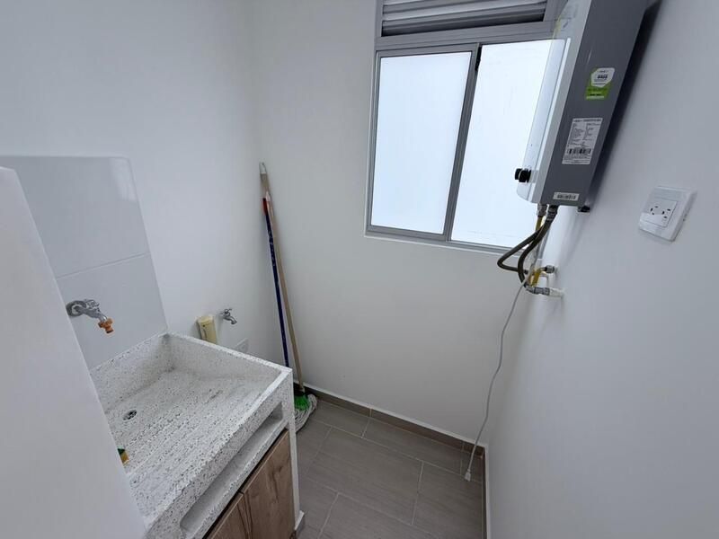 Apartamento en venta ubicado en Rionegro, sector Fontibón - 13