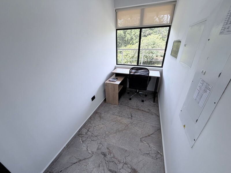 Finca en venta ubicada en Rionegro, sector Cristo Rey - 7