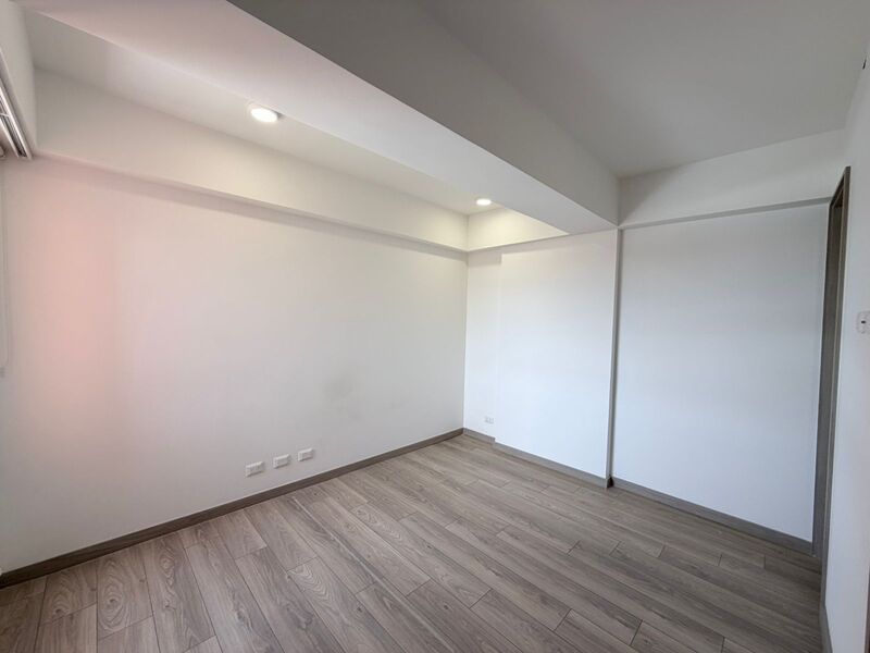 Apartamento en venta ubicado en Rionegro, sector San Nicolás - 7
