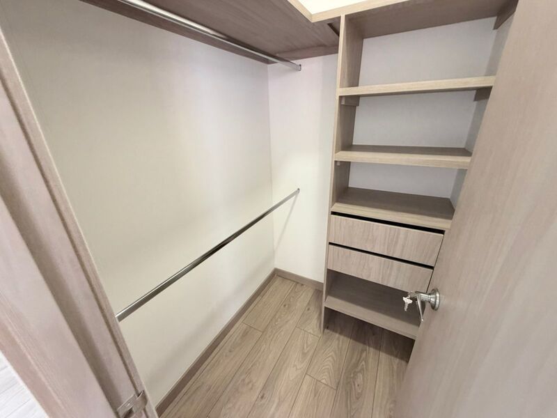 Apartamento en venta ubicado en Rionegro, sector San Nicolás - 9