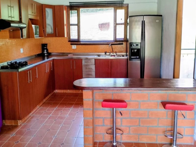 Finca en arriendo ubicada en Rionegro, sector Sajonia - 7