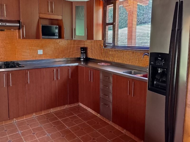 Finca en arriendo ubicada en Rionegro, sector Sajonia - 8