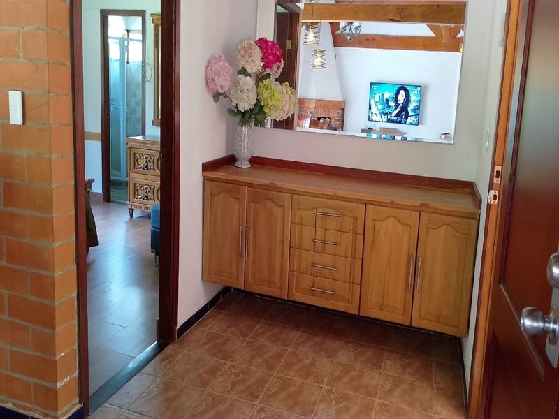 Finca en arriendo ubicada en Rionegro, sector Sajonia - 9