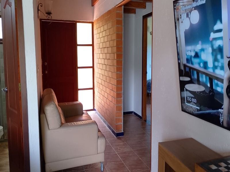 Finca en arriendo ubicada en Rionegro, sector Sajonia - 10