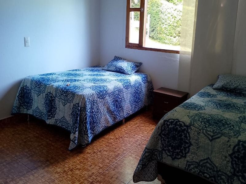 Finca en arriendo ubicada en Rionegro, sector Sajonia - 11