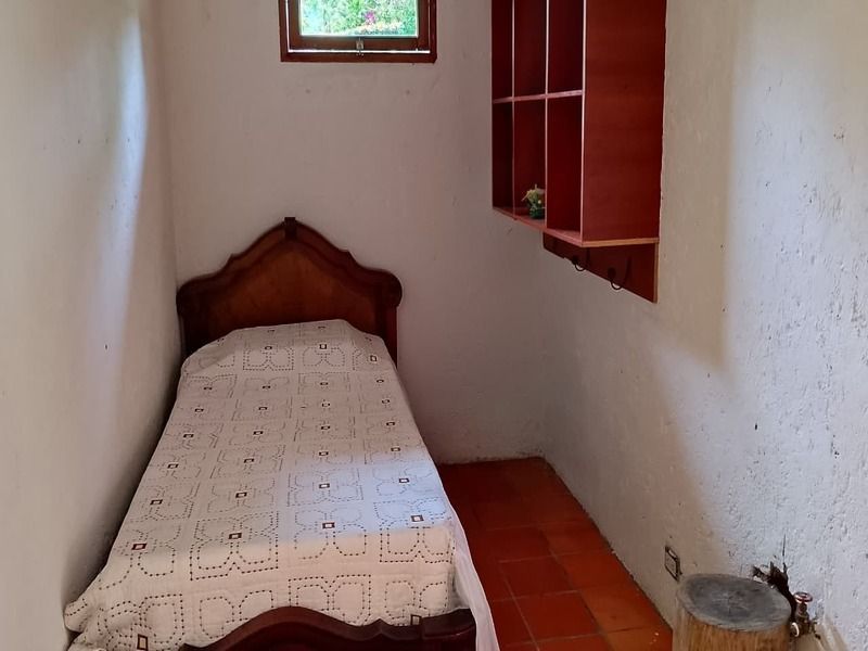 Finca en arriendo ubicada en Rionegro, sector Sajonia - 12