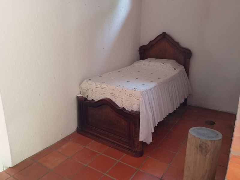 Finca en arriendo ubicada en Rionegro, sector Sajonia - 13