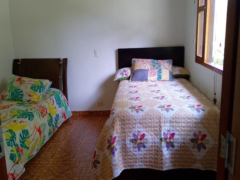 Finca en arriendo ubicada en Rionegro, sector Sajonia - 15