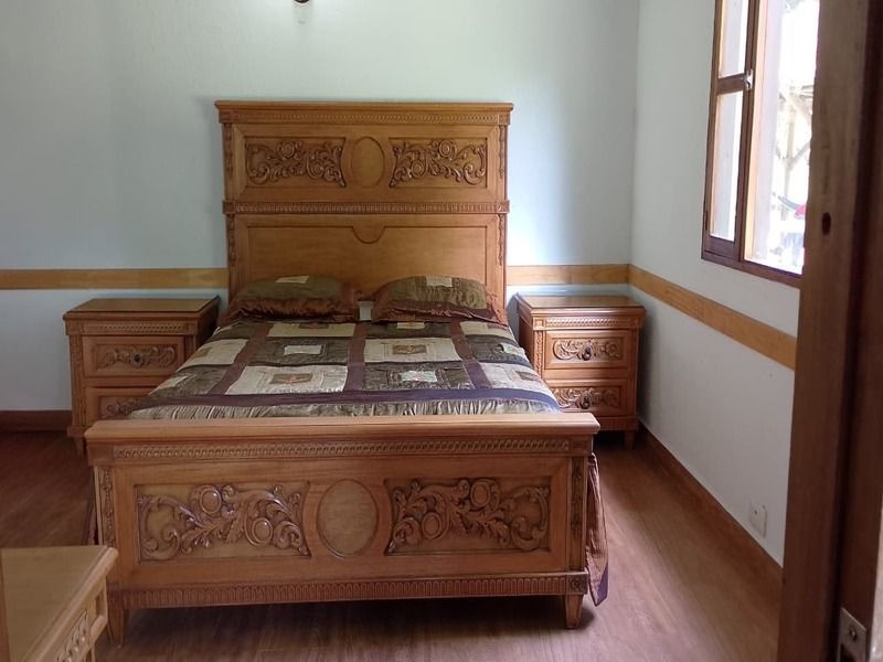 Finca en arriendo ubicada en Rionegro, sector Sajonia - 16