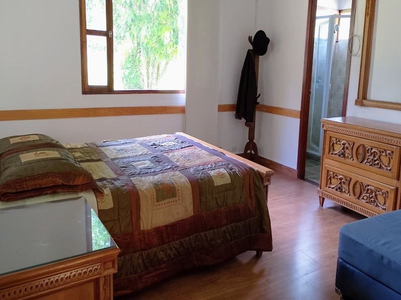 Finca en arriendo ubicada en Rionegro, sector Sajonia - 17
