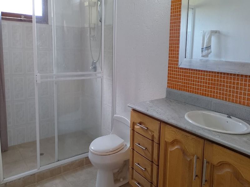 Finca en arriendo ubicada en Rionegro, sector Sajonia - 18