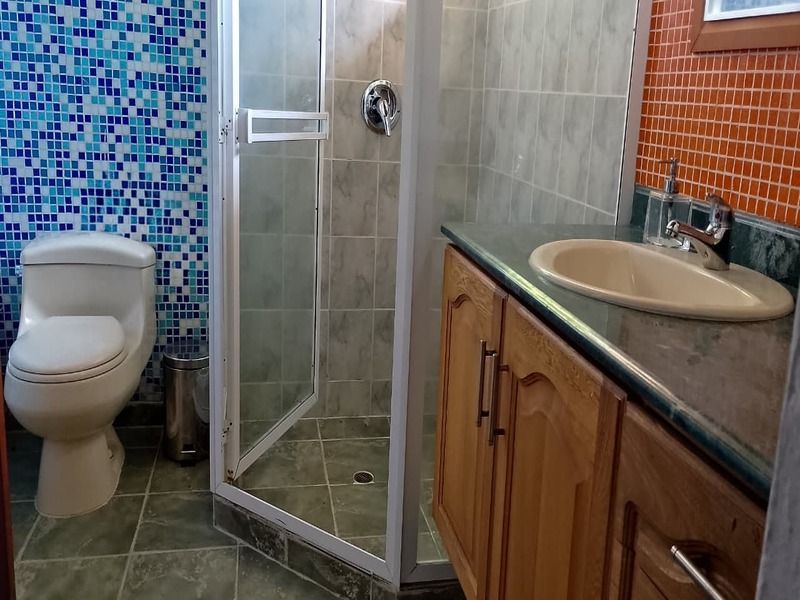 Finca en arriendo ubicada en Rionegro, sector Sajonia - 19