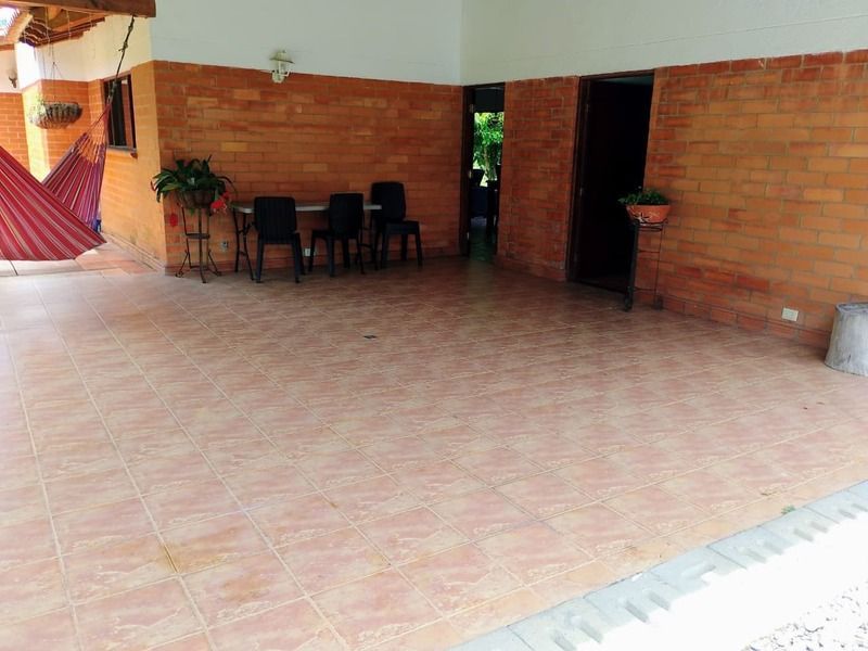 Finca en arriendo ubicada en Rionegro, sector Sajonia - 21