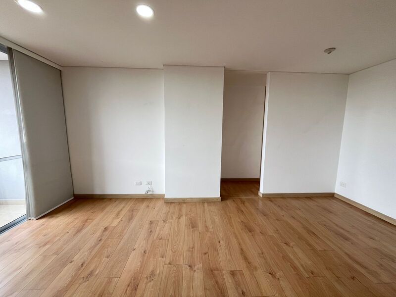Apartamento en arriendo ubicado en Rionegro, sector Clinica Somer - 3