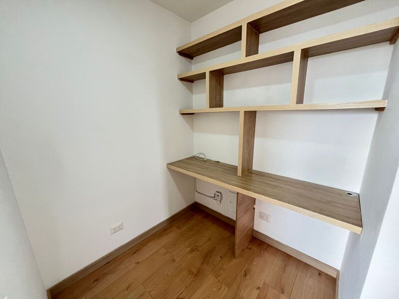 Apartamento en arriendo ubicado en Rionegro, sector Clinica Somer - 12