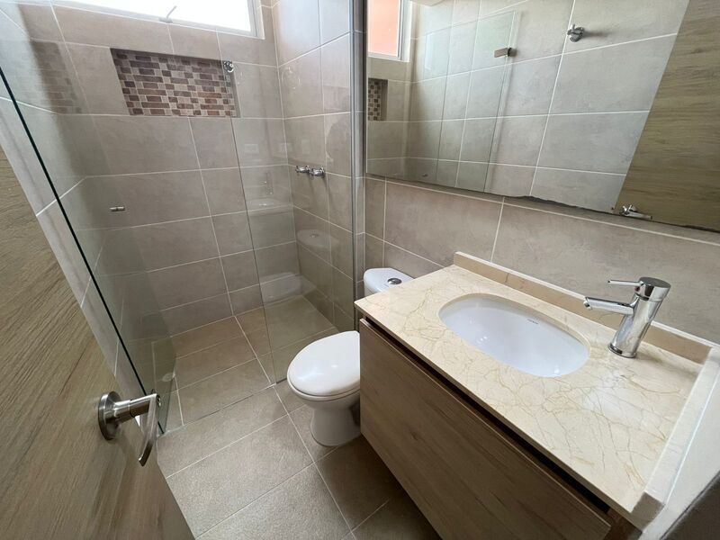 Apartamento en arriendo ubicado en Rionegro, sector Clinica Somer - 15