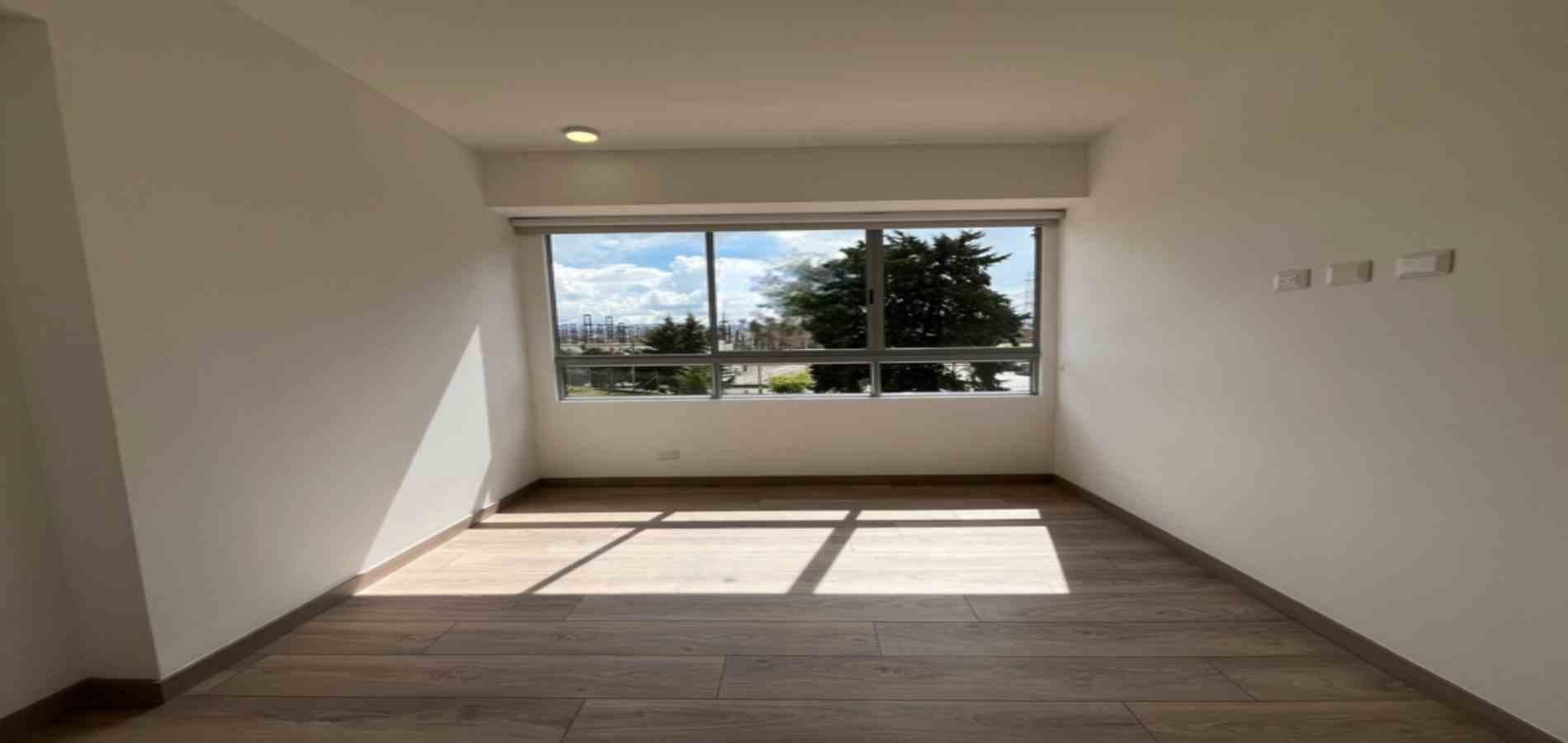 Apartaestudio en arriendo ubicado en Rionegro, sector San Nicolás - 6