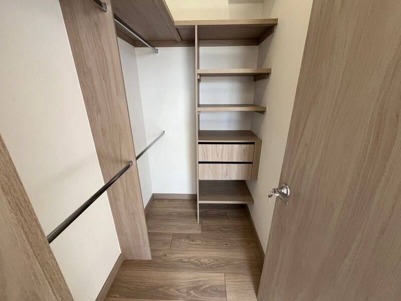 Apartaestudio en arriendo ubicado en Rionegro, sector San Nicolás - 8