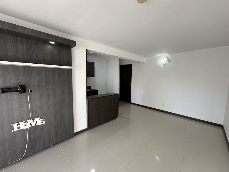 Apartamento en arriendo ubicado en Bello, sector Niquía - 3