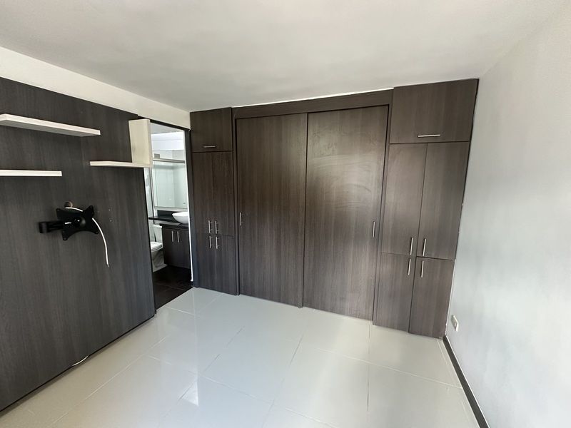 Apartamento en arriendo ubicado en Bello, sector Niquía - 6
