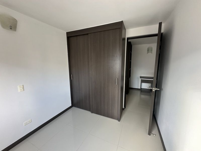 Apartamento en arriendo ubicado en Bello, sector Niquía - 8