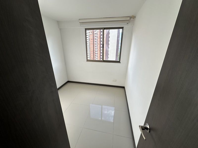 Apartamento en arriendo ubicado en Bello, sector Niquía - 9